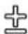 LG 43UP7670PUC - Utilisation de la télécommande - 9