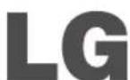 LG 65UN7300AUD - Real data mapping (Hexadecimal  Decimal) - 5