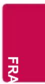 LG 65UN7300AUD - Correspondance avec les données réelles (Hexadecimal  Decimal) - 1