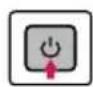 LG 75UP7670PUB - Utilisation du bouton - 1