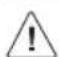 LG 75UP7670PUB - Lifting and moving the TV - 1
