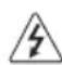 LG 75UP7670PUB - MISE EN GARDE - 2