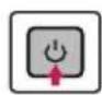 LG 75UP7670PUB - Using button - 1