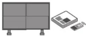 LG 60PT100N - ADVERTENCIA/PRECAUCION - 8