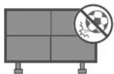 LG 60PT100N - Ventilation - 2