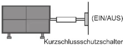 LG 60PT100N - ERDUNG - 1