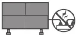 LG 60PT100N - HS170NE - 7