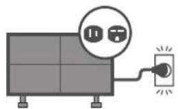 LG 60PT100N - HOS⊥ne - 1