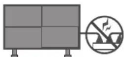 LG 60PT100N - HOS⊥ne - 7