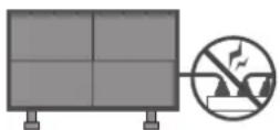 LG 60PT100N - SIVON - 7