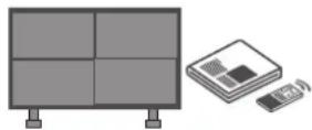 LG 60PT100N - SIVON - 3