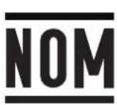 LG 60PT100N - NOM MARK (Mexico only) - 1