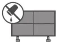 LG 60PT100N - SIVON - 9