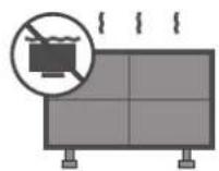 LG 60PT100N - WARNING/CAUTION - 3