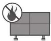 LG 60PT100N - WARNING/CAUTION - 4