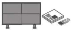 LG 60PT100N - HOS⊥ne - 3