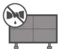 LG 60PT100N - WARNING/CAUTION - 2