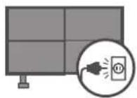 LG 60PT100N - HOS⊥ne - 5