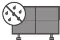 LG 60PT100N - ADVERTENCIA/PRECAUCION - 13
