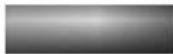 LG TCH550 - Случайное воспроизведение - 1