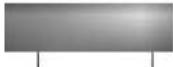 LG TCH550 - Ознакомительное воспроизведение - 1