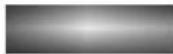 LG TCH550 - Воспроизведение с повтором - 2