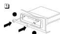 LG TCC6510 - The image is too blurry to recognize any text content. - 3