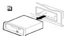 LG TCC6510 - The image is too blurry to recognize any text content. - 4