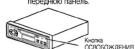 LG TCC5710 - The Ground Truth image displays a single, solid horizontal line. According to Rule 2 (UNDERSCORE & LINE RULES), this is a stylistic or background line, not a placeholder underscore. Therefore, the OCR result must ignore it. The provided OCR content is "\_\_\_\_", which consists of four underscores. This is an incorrect interpretation of the line as a placeholder, violating the rule that stylistic lines must be ignored. The OCR has hallucinated underscores where none should exist based on the GT's visual context. Hence, the OCR result is inconsistent with the Ground Truth. - 1