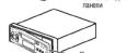 LG TCC5710 - The Ground Truth image displays a single, solid horizontal line. According to Rule 2 (UNDERSCORE & LINE RULES), this is a stylistic or background line, not a placeholder underscore. Therefore, the OCR result must ignore it. The provided OCR content is "\_\_\_\_", which consists of four underscores. This is an incorrect interpretation of the line as a placeholder, violating the rule that stylistic lines must be ignored. The OCR has hallucinated underscores where none should exist based on the GT's visual context. Hence, the OCR result is inconsistent with the Ground Truth. - 2