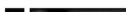 LG TCC6430 - ( x - 1) ( x + 3)  = 0 - 2