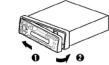 LG TCC6430 - ·  (  - )  = 0 - 6