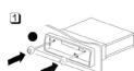LG TCC6430 - = 1 - 2^n2 + 22^n > 1 - 3^n2 - 2