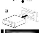 LG TCC6430 - = 1 - 2^n2 + 22^n > 1 - 3^n2 - 3