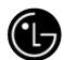 LG TCC5730 - 1
