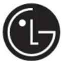 LG LAC5900RNP2 - 1