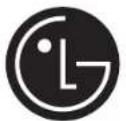 LG LAC5900RNP2 - Сабвуфер (Опция) - 1