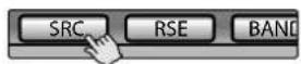 LG LAD9600R - Remarques - 3