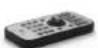 LG LAD9600R - Accessoires - 1