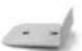 LG LAD9600R - Accessoires - 11