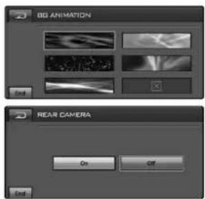 LG LAD9600R - Configuration - 1
