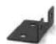 LG LAD9600R - Accessoires - 12