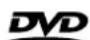 LG LAD9600R - Types de disques lisibles - 1