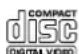 LG LAD9600R - Types de disques lisibles - 2