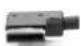 LG LAD9600R - Accessoires - 5