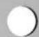 LG LAD9600R - Fonctionnement du Bluetooth - 1