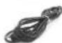 LG LAD9600R - Accessoires - 6