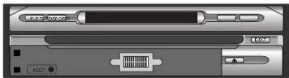 LG LAD9600R - Remarques - 1
