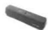 LG LAD9600R - Accessoires - 2