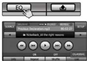 LG LAD9600R - Remarques - 4